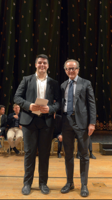 Premio Venezia