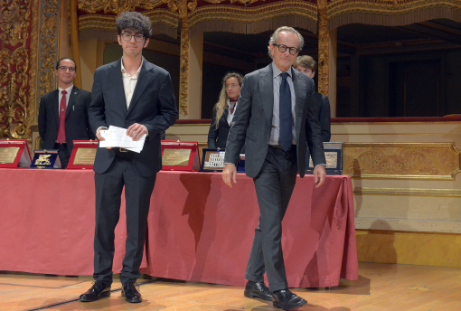 Premio Venezia